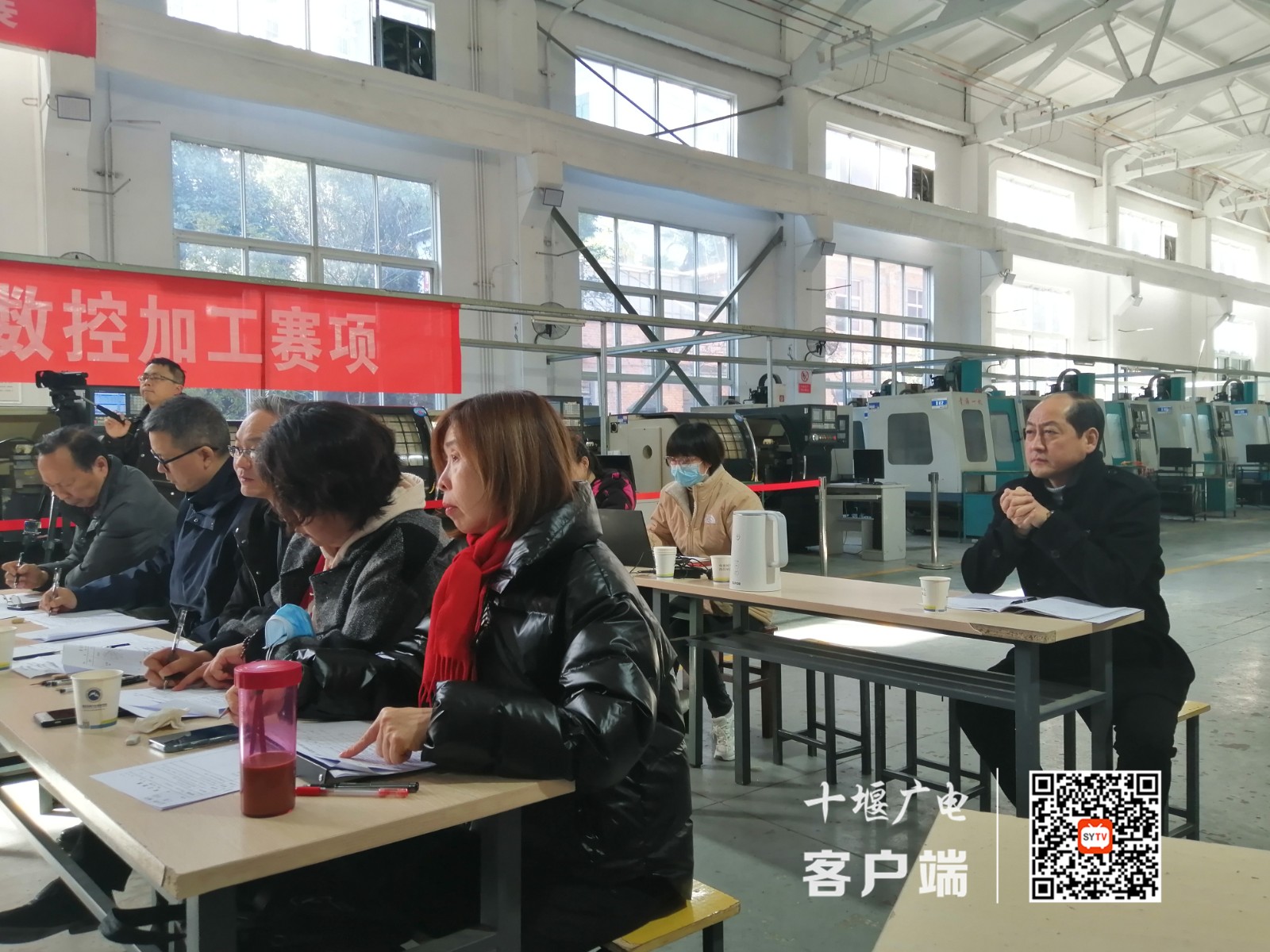 微信图片_20211224083426_副本