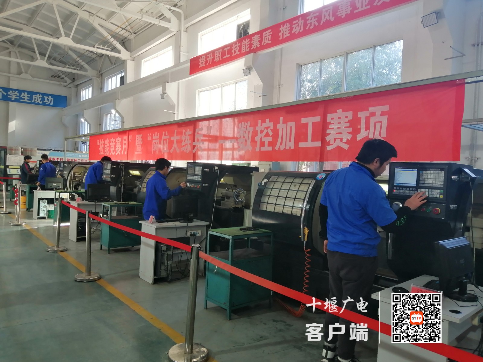 微信图片_20211224083433_副本