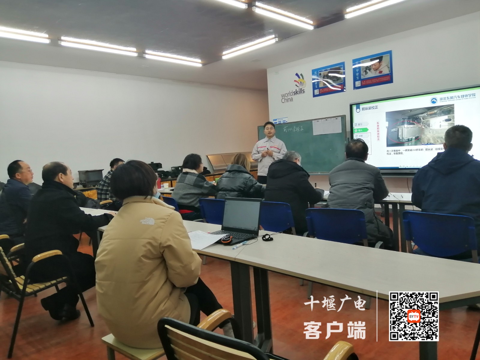 微信图片_20211224083436_副本