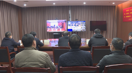 微信图片_20211224113815