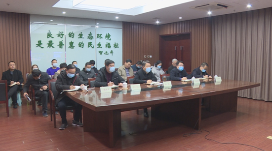 微信图片_20211224113828