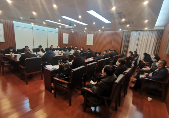 微信图片_20211224115746