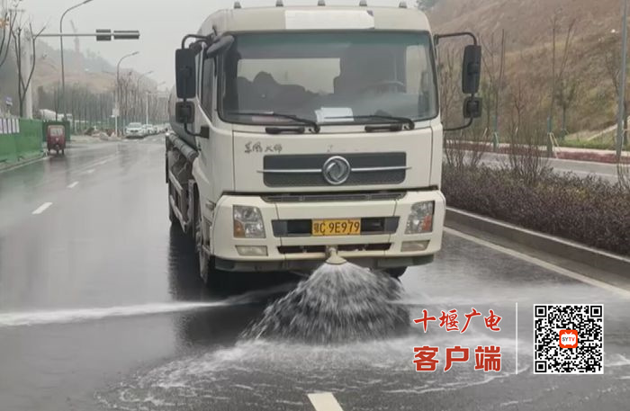 05_副本_副本