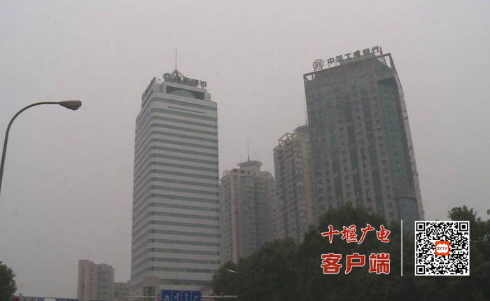 01_副本_副本