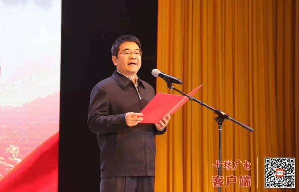 微信图片_20211224151609