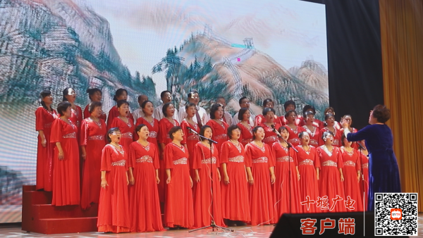 微信图片_20211224151626