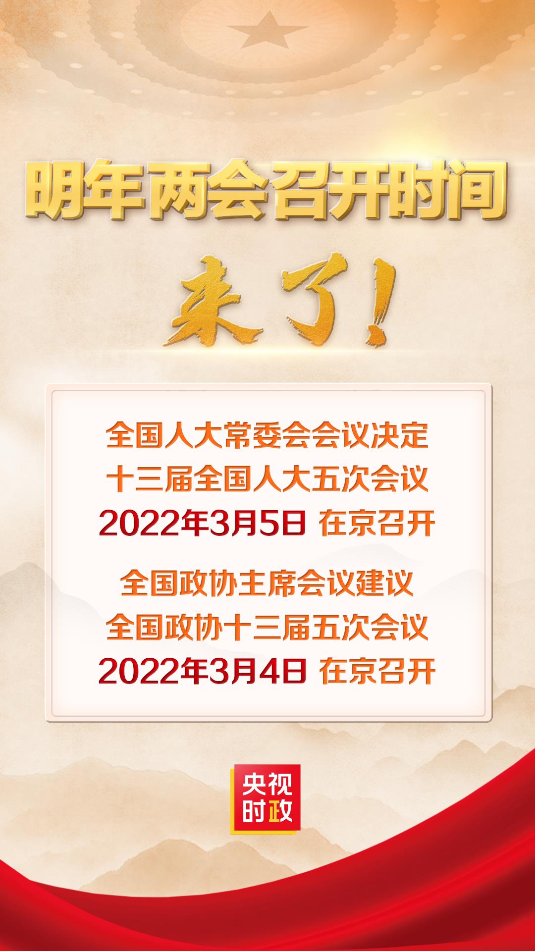 f550f53bd9b922e3dea7792afa7b5571