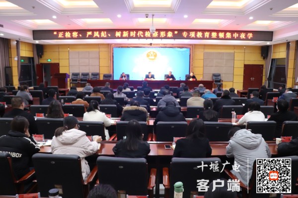 微信图片_20211224163556_副本
