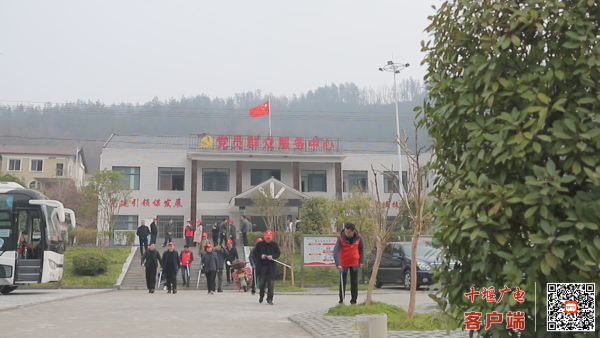 微信图片_20211224163701