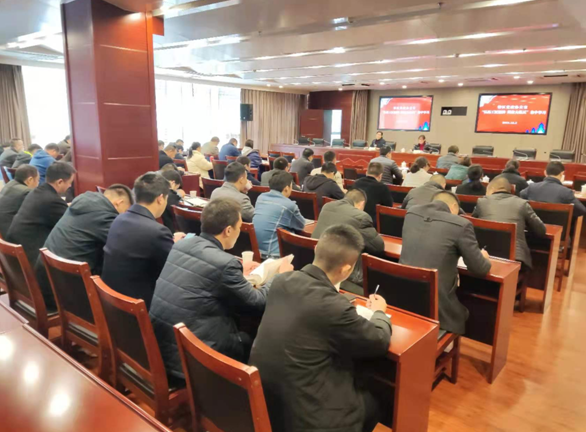 微信图片_20211224164342
