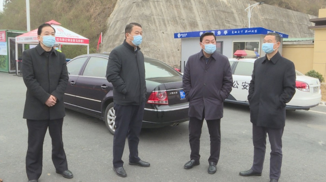 微信图片_20211224165543