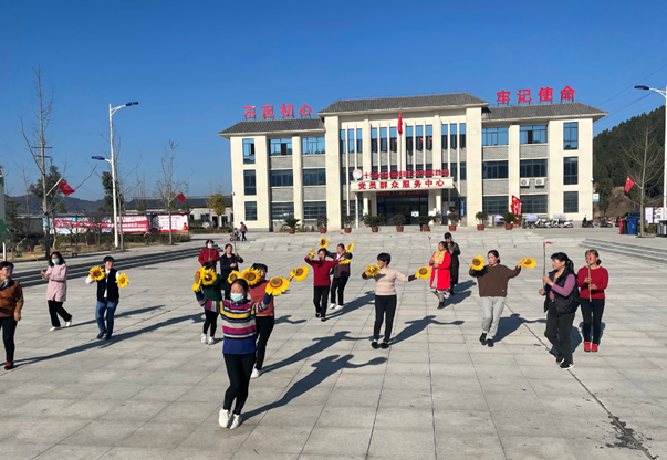 微信图片_20211224171413