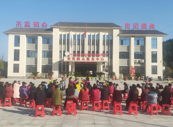 微信图片_20211224171521