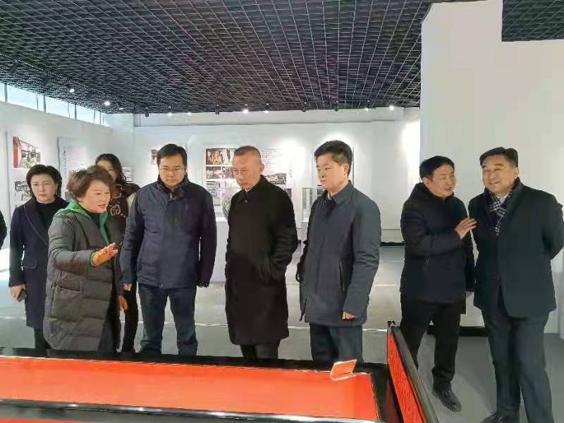 微信图片_20211224171849