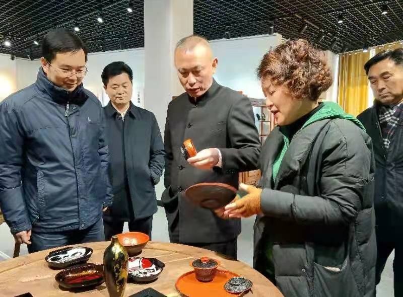 微信图片_20211224171857
