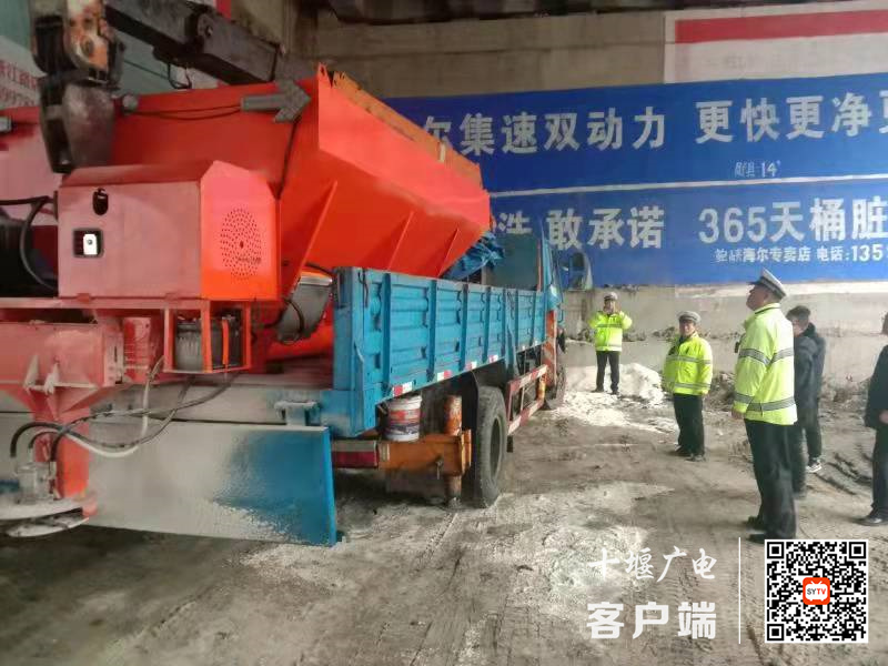 微信图片_20211224173420_副本