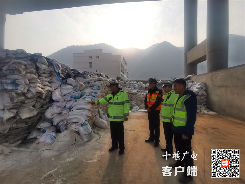 微信图片_20211224173404_副本