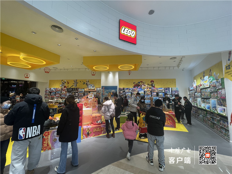 微信图片_202112241741035_副本