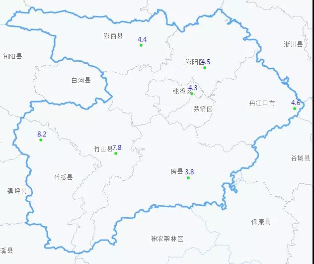 微信图片_20211224195455