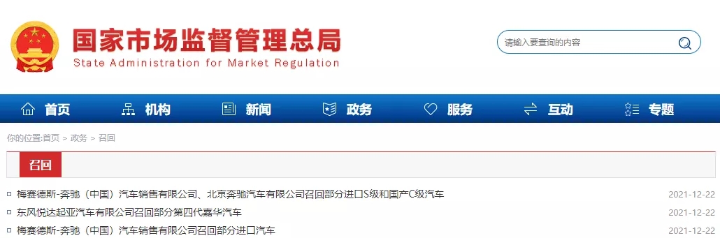 640.webp (4)