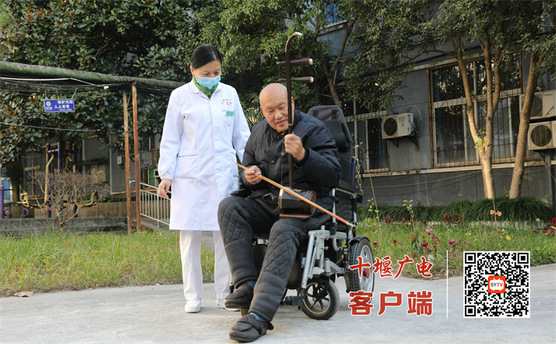 微信图片_20211225162910