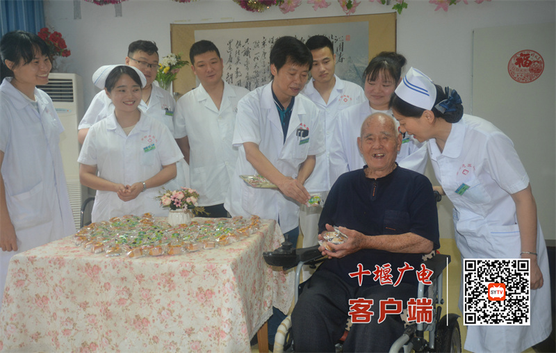 微信图片_20211225163012