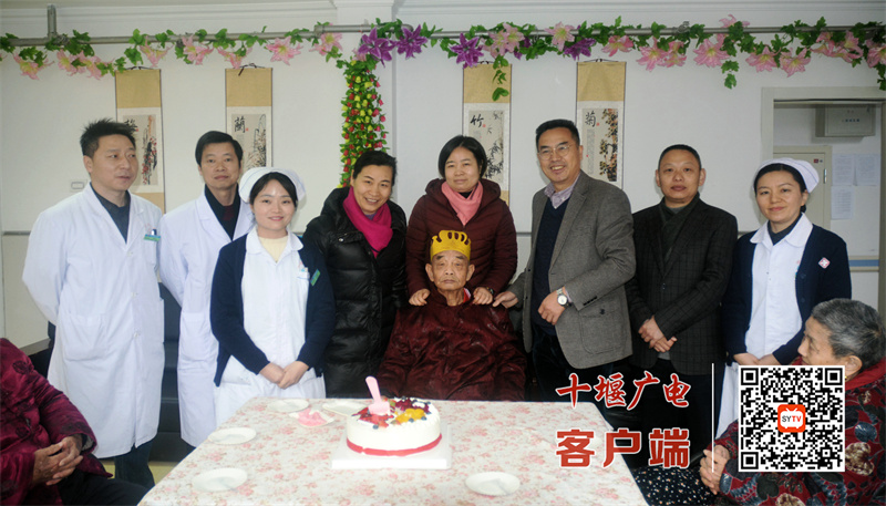 微信图片_20211225163017