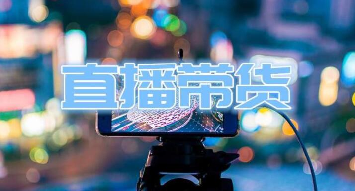 QQ截图20211226092717