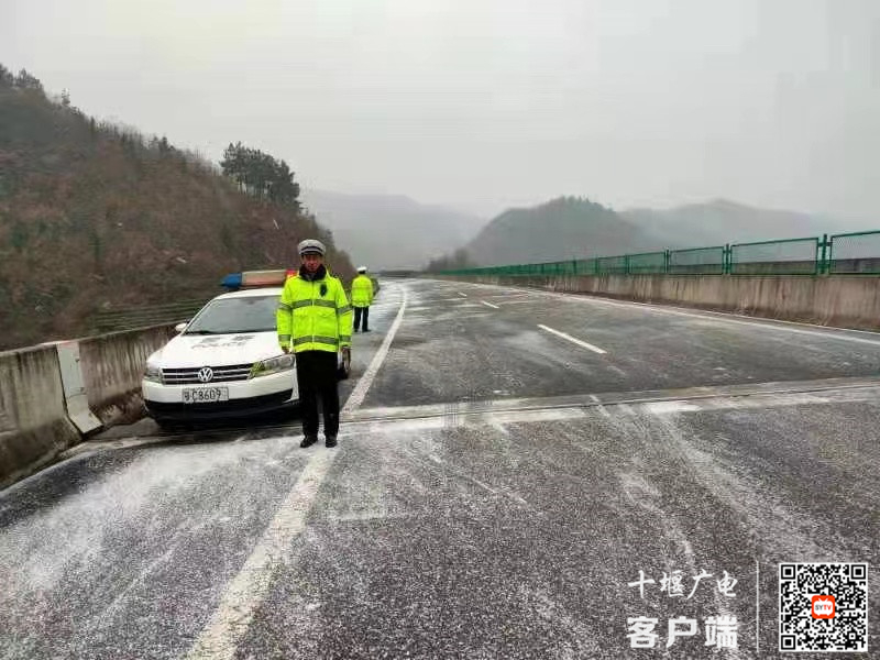 微信图片_202112252122357_副本