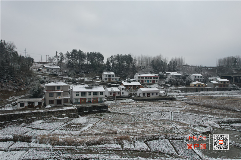 微信图片_20211226165517