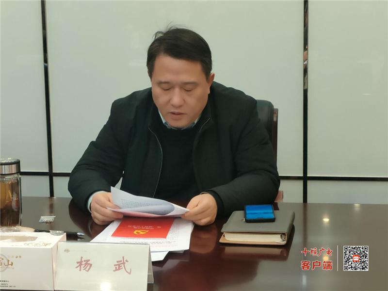图片7