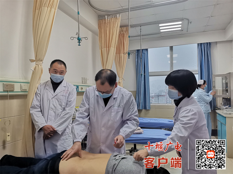 QQ图片20211227083241