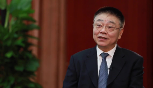 QQ截图20211227093057