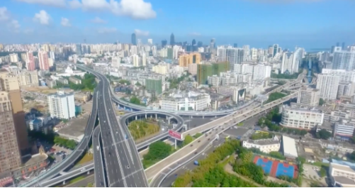 QQ截图20211227093111