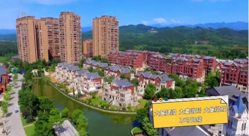 QQ截图20211227093118