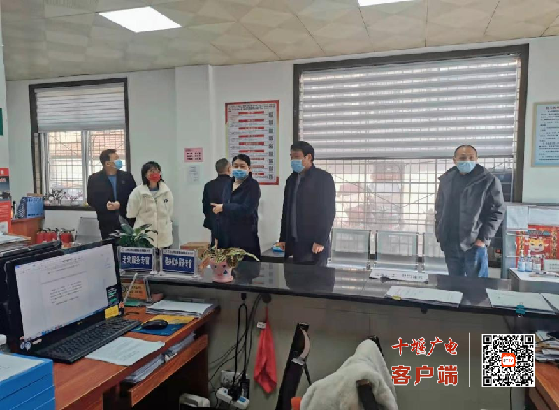 图片1