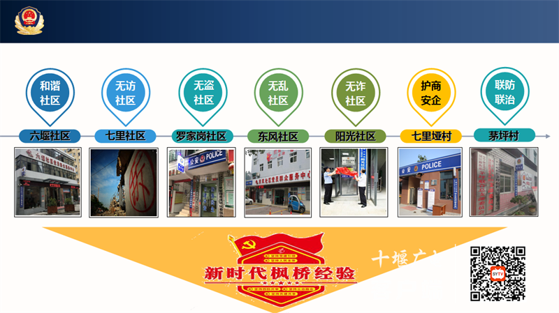 微信图片_20211228153524