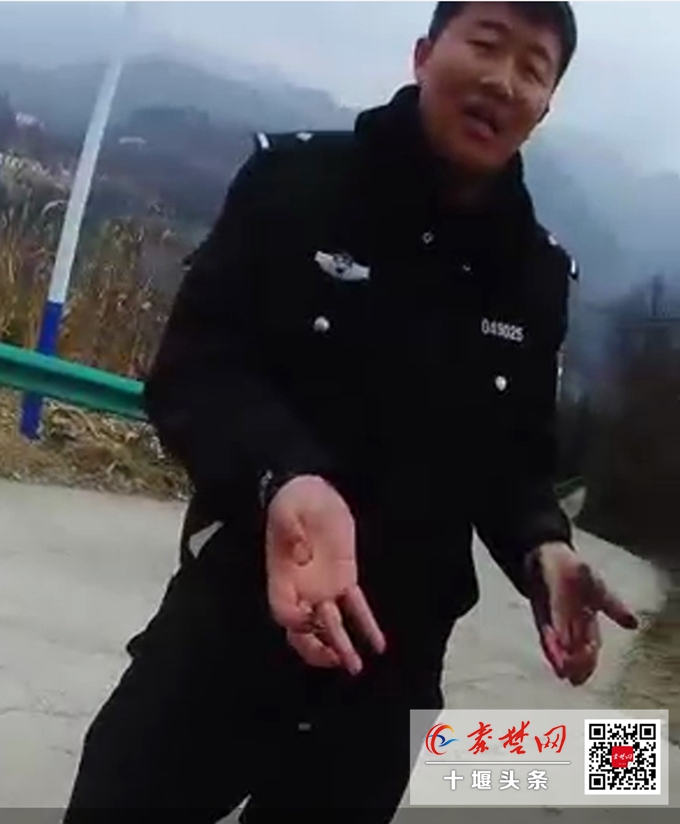 1640683431944