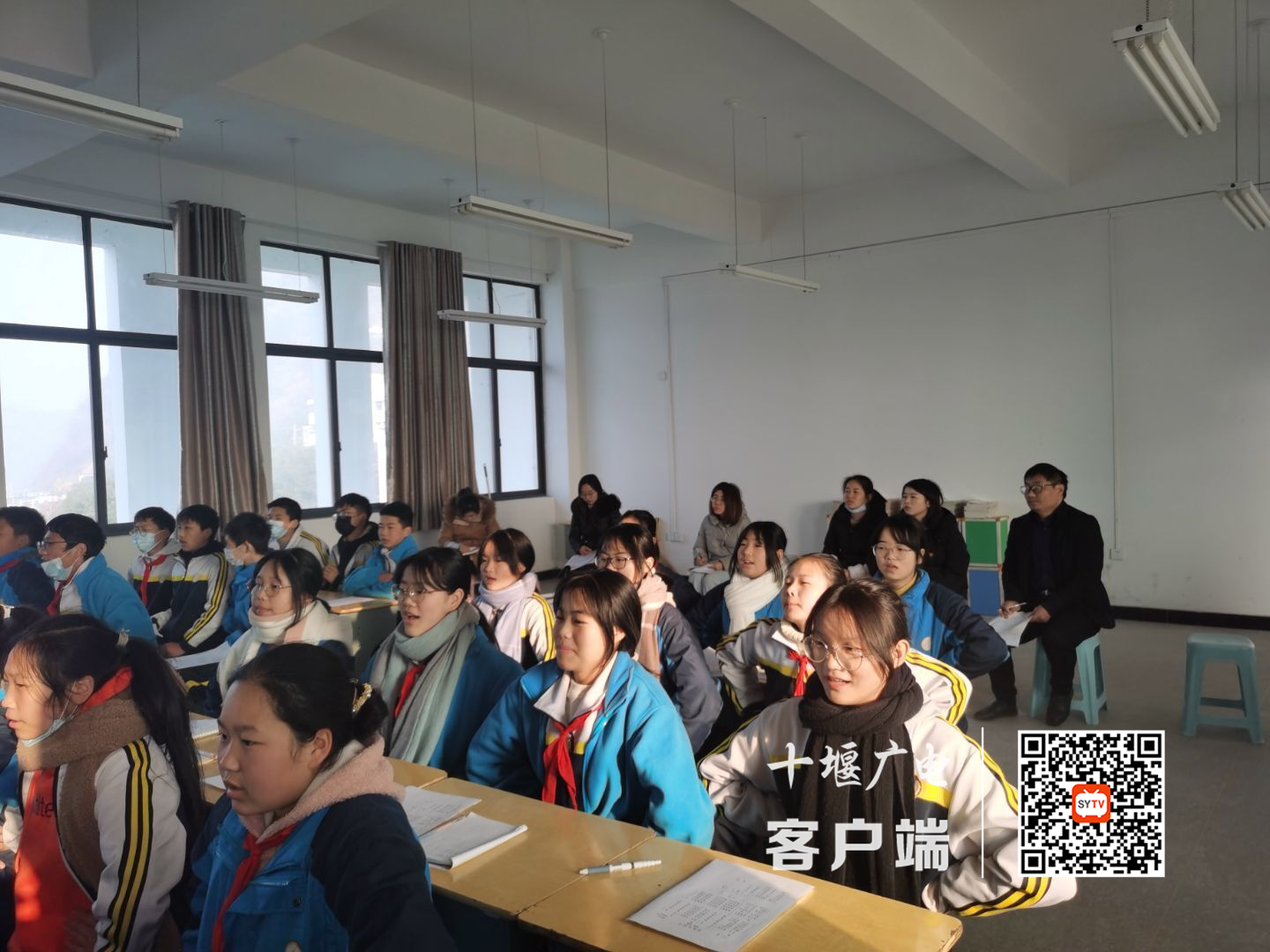图片3_副本