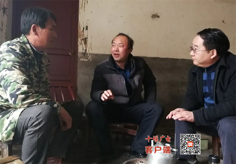 微信图片_20211229155625