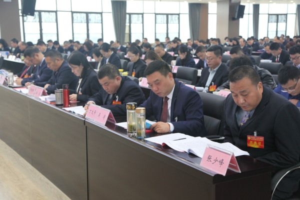 微信图片_20211229183623
