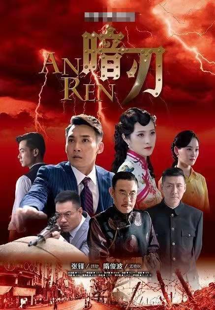 微信图片_20211229195455
