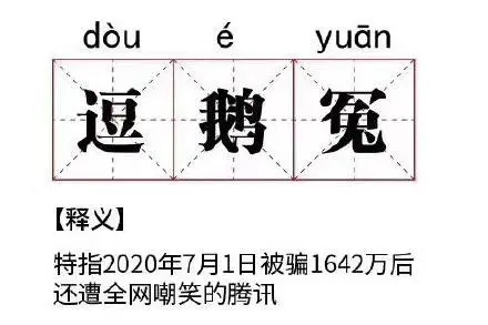 640.webp