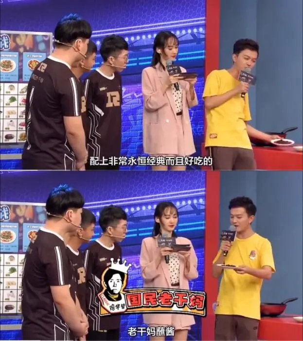 640.webp (1)