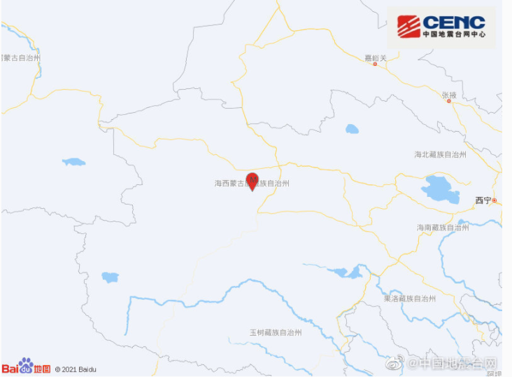 QQ截图20211230080747