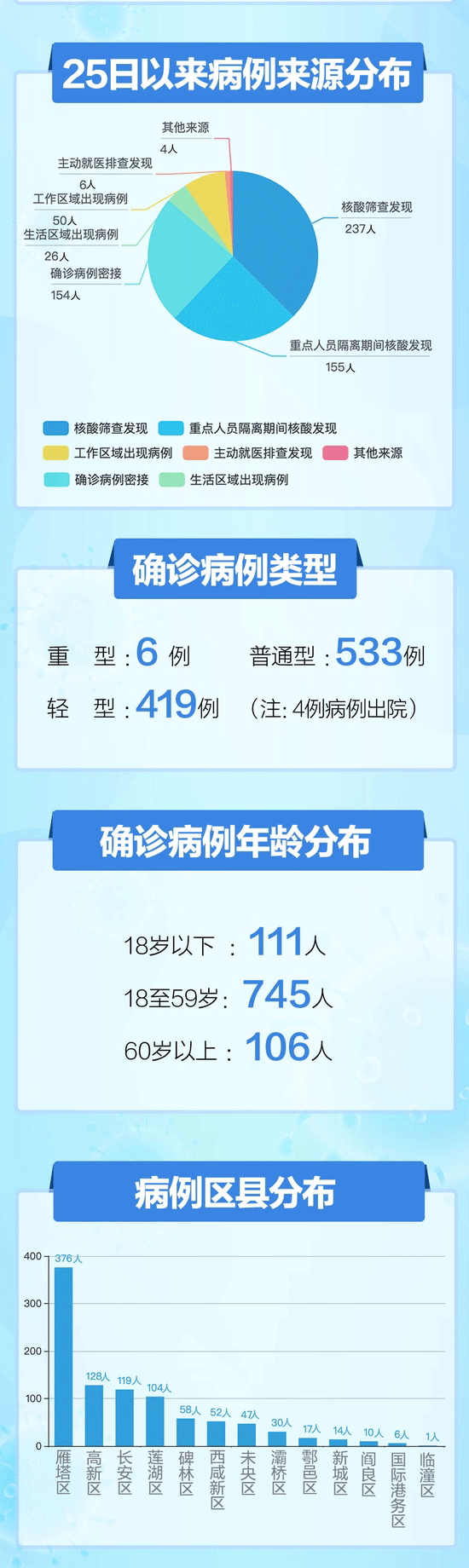 2aa0-9475ec7427c8834614323ba705318af8_02