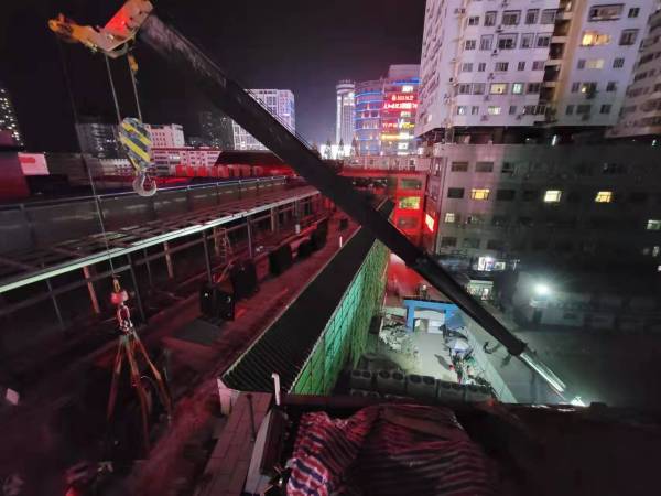 微信图片_20211230154916