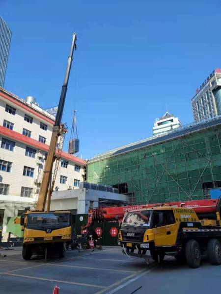 微信图片_20211230154836