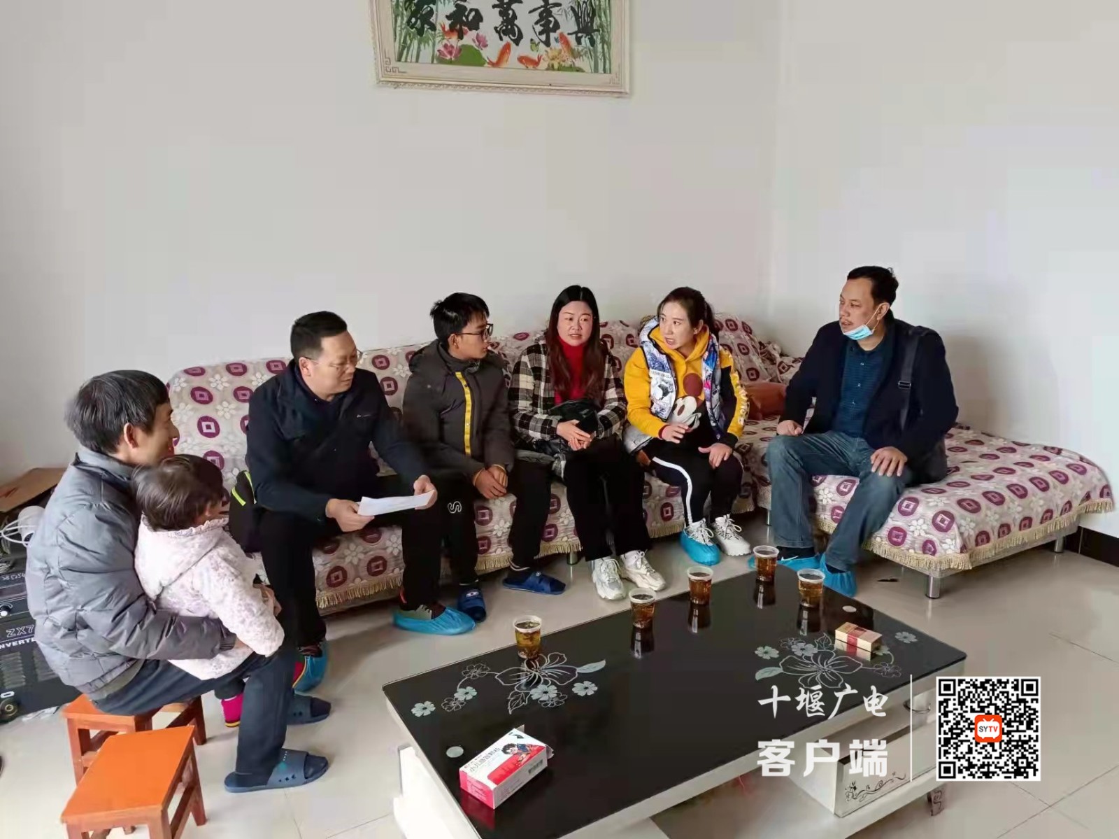 微信图片_20211123082432_副本