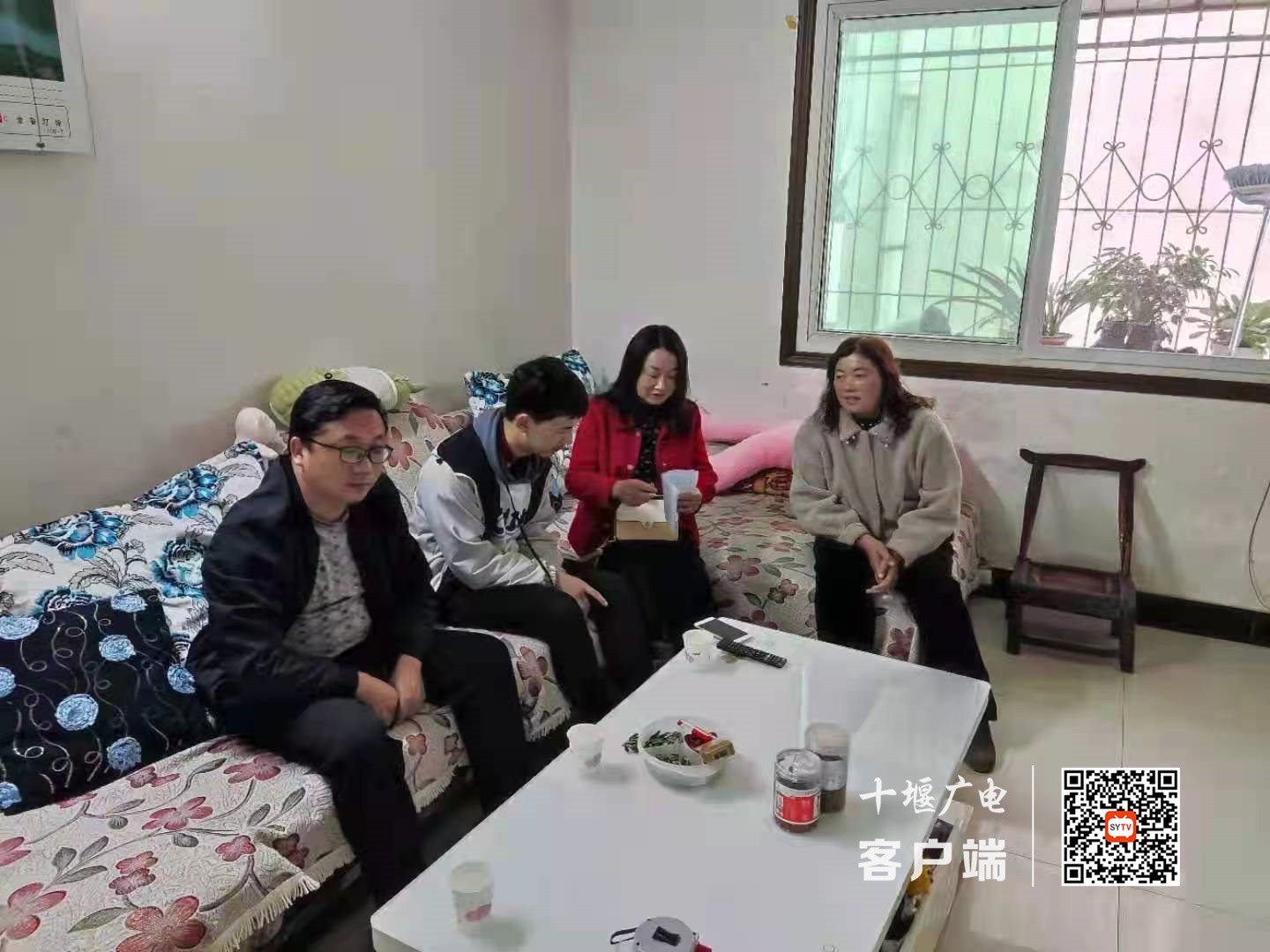 微信图片_20211123082453_副本